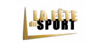 Nom partenaire 1