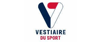 Nom partenaire 11