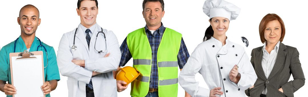 Spécifiques